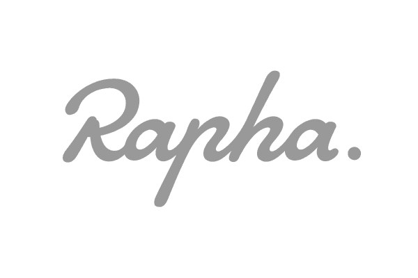Der Rapha-Guide zum Bikepacking