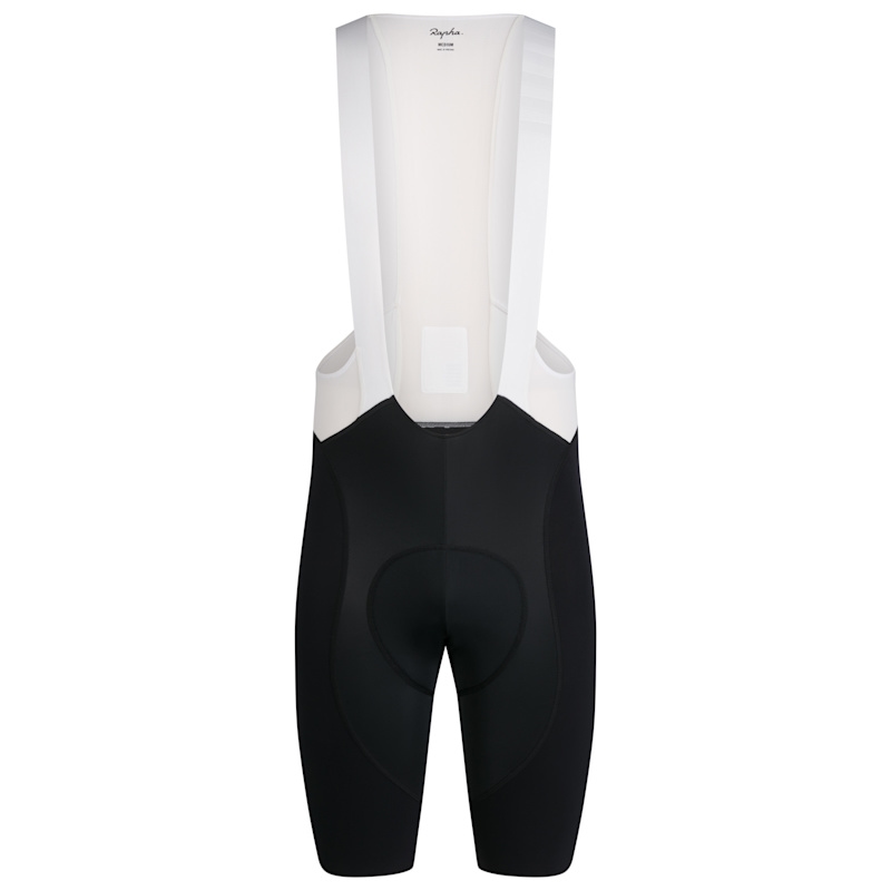 Men’s Pro Team Bib Shorts III - Regular Men’s Pro Team Bib Shorts III - Regular