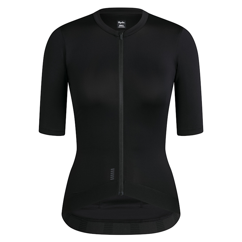 Women's Pro Team Training Jersey Women's Pro Team Training Jersey