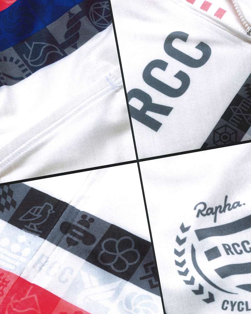 獲取您的條紋衫 獲取您的條紋衫