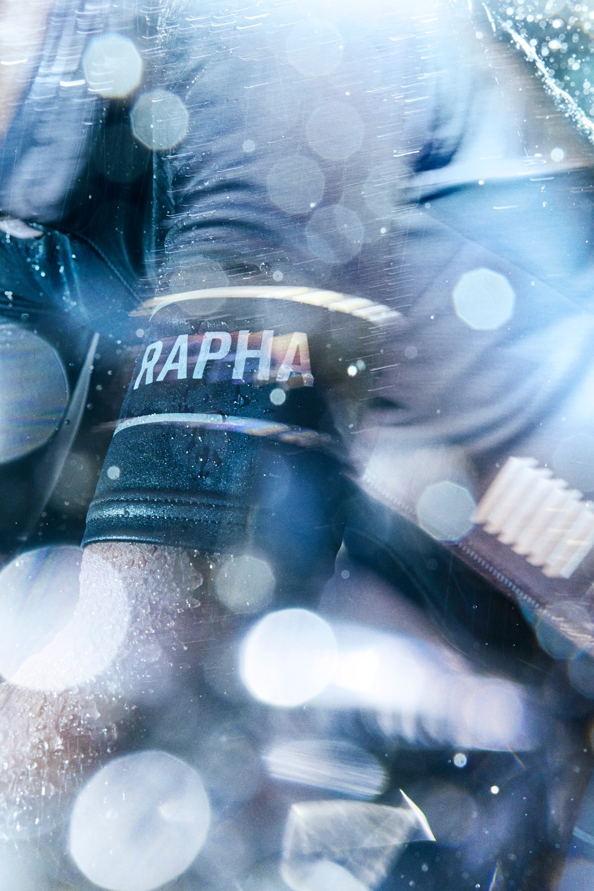 Rapha Pro Team 系列 | Rapha