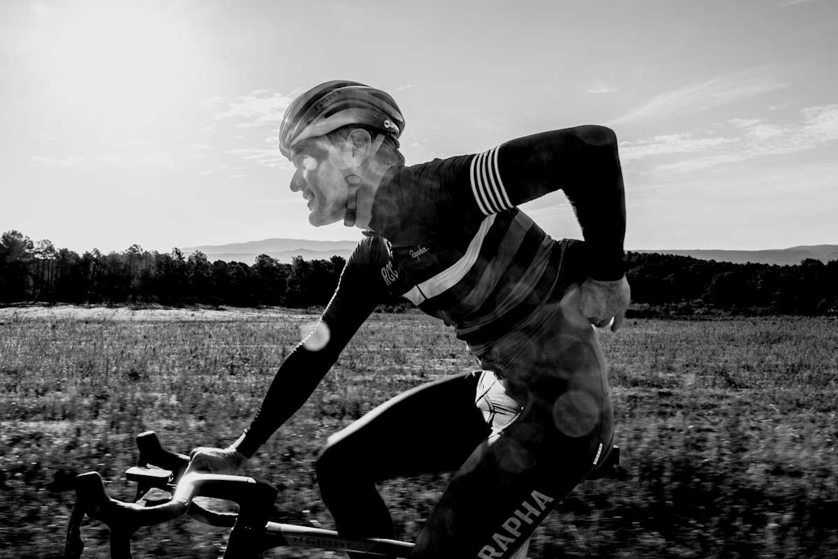 RCC | Rapha