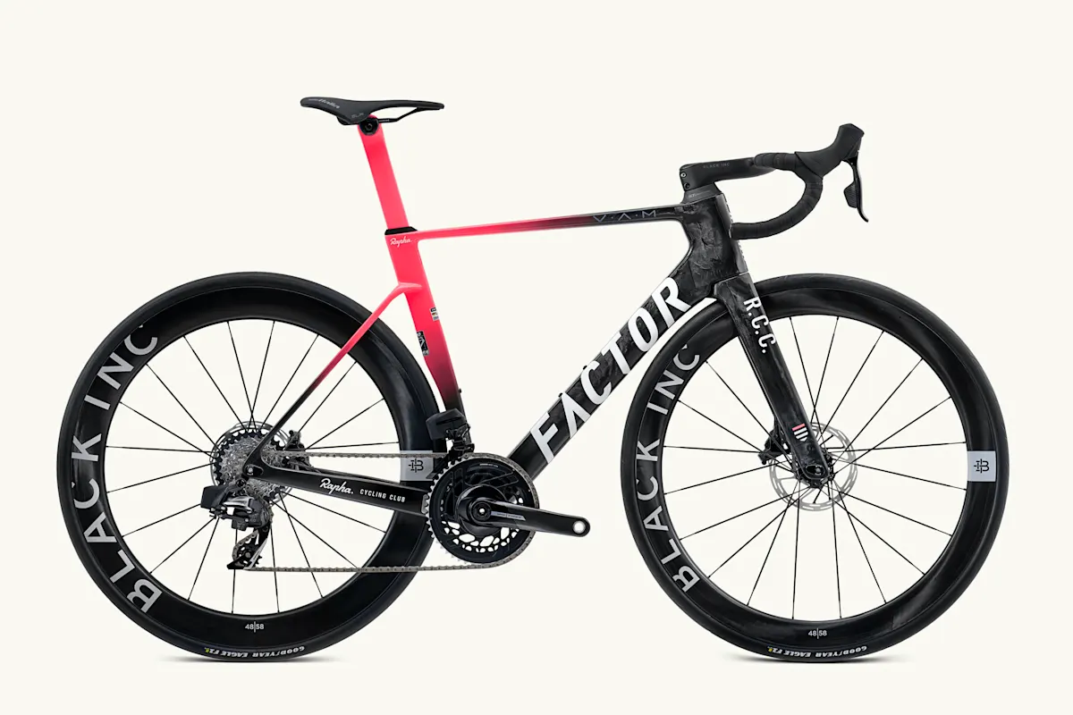 New Rapha Rcc Kit RCC | Rapha
