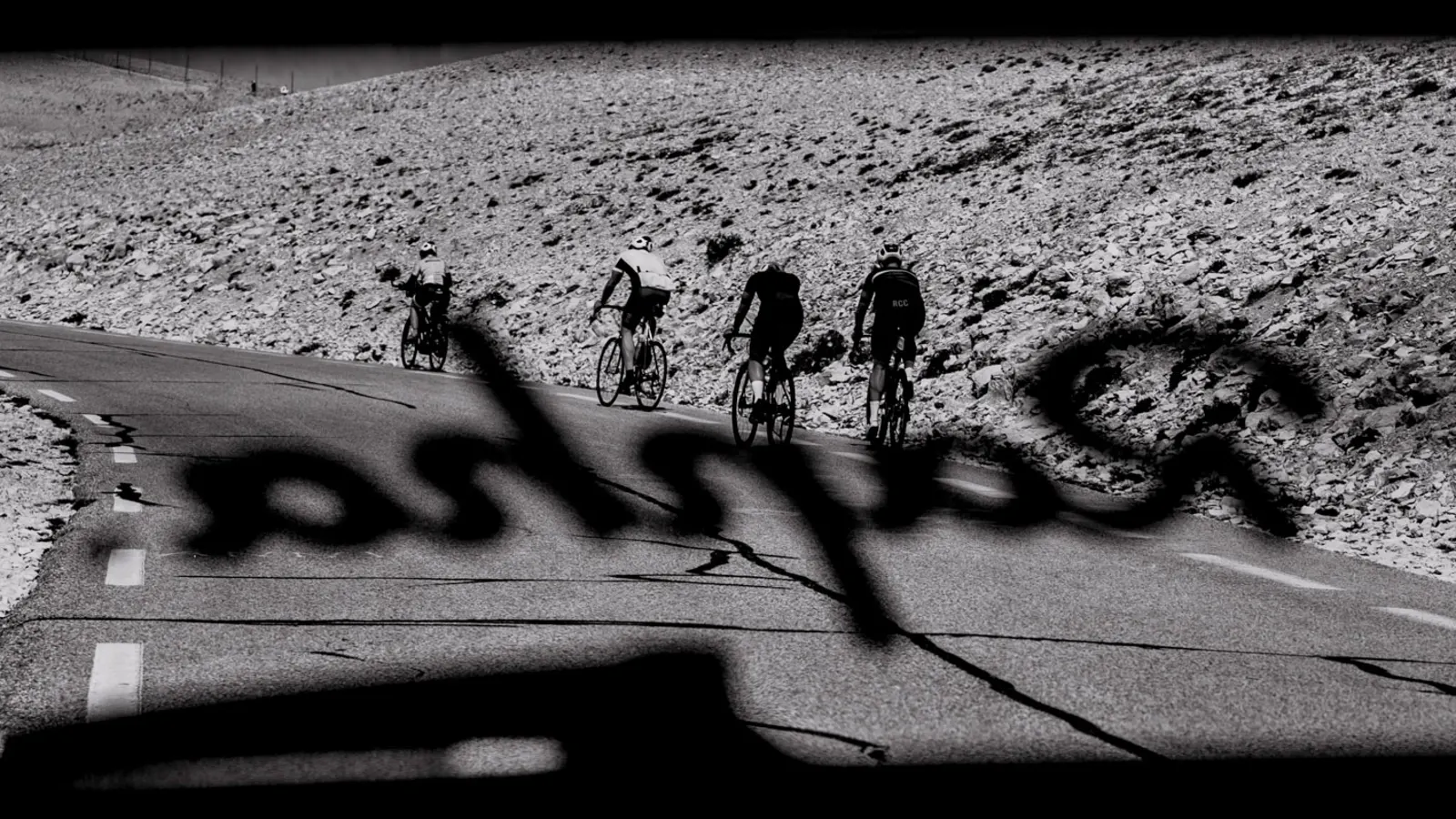 Rapha Rxc RCC Summits | Rapha