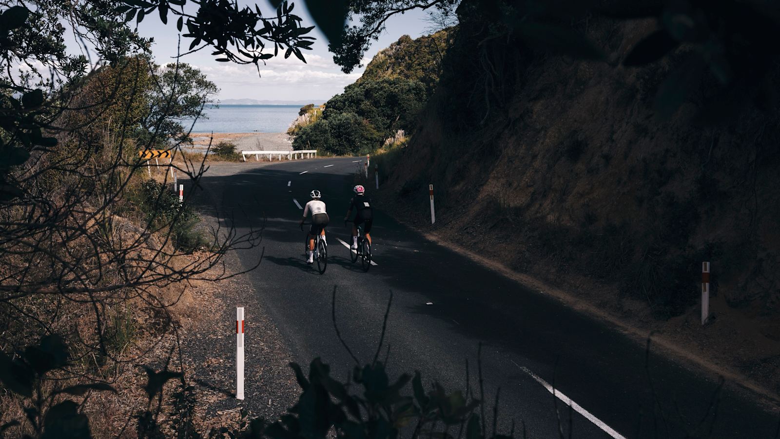 Rapha's Guide to Pro Team Outfitting | Rapha