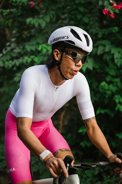 Nos collections | Rapha