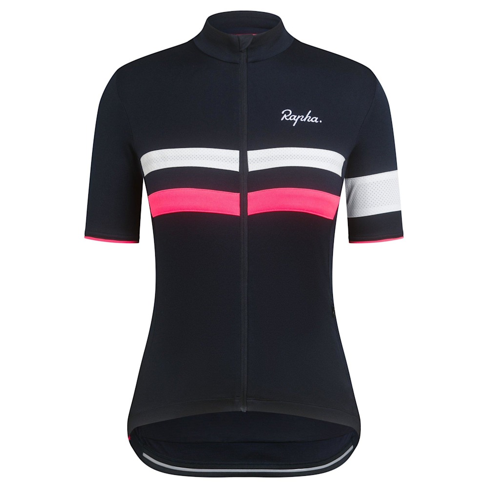 Classic Collection | Rapha