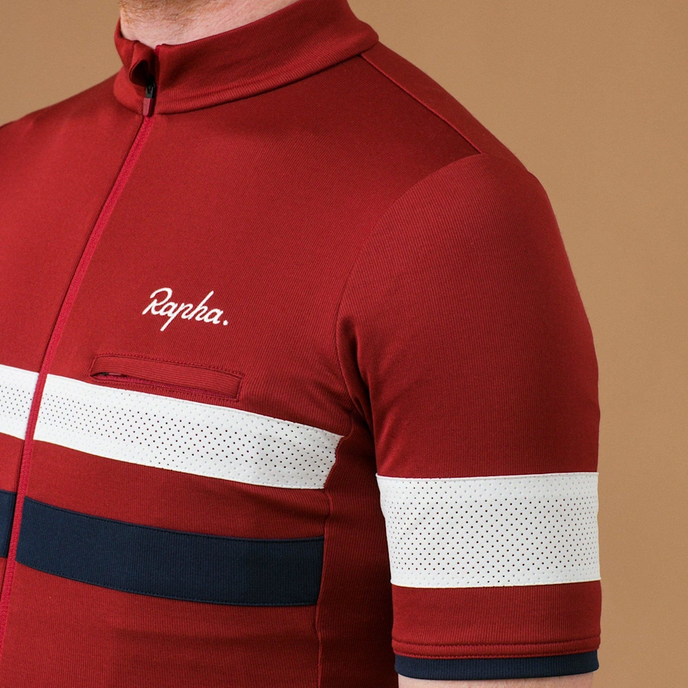 Collection Classic Rapha