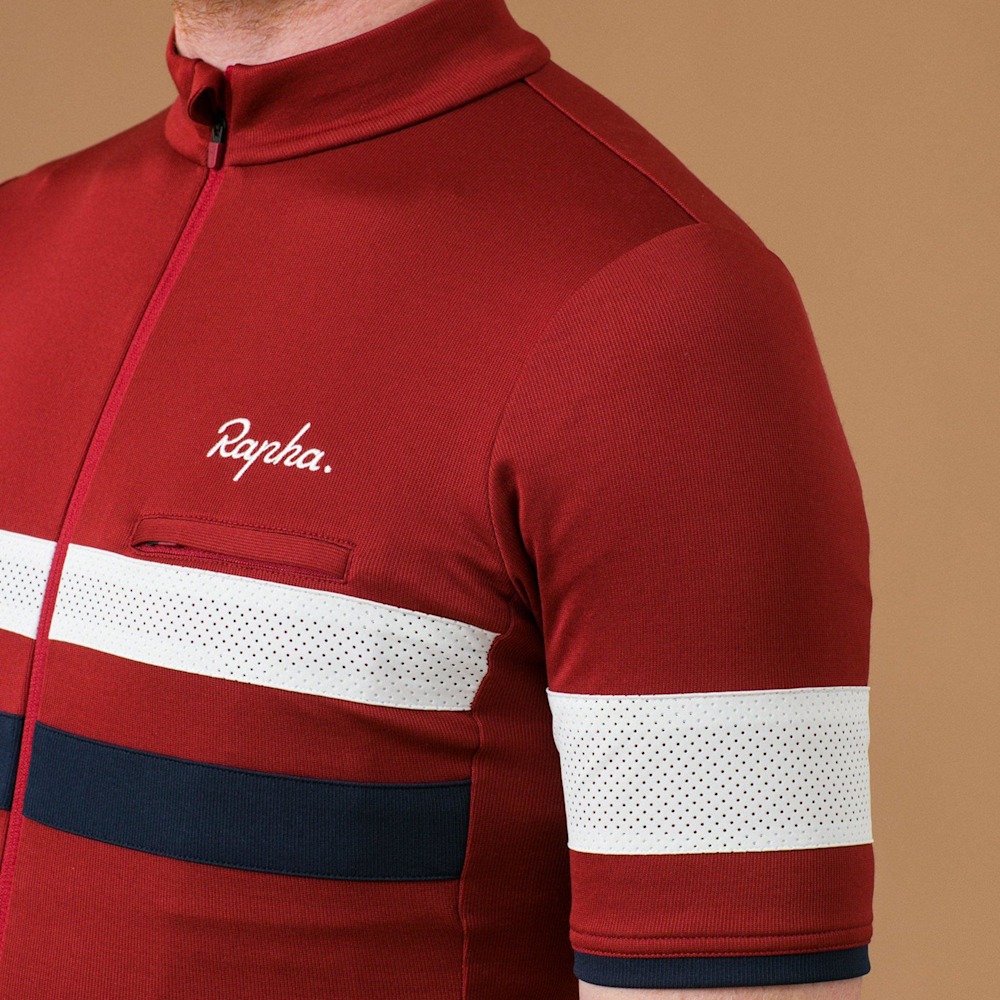 Classic Collection | Rapha