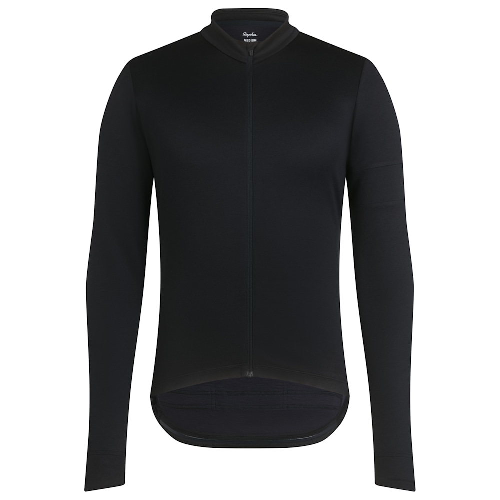 CAMPAGNOLO JERSEY EAGLE QUAD HERITAGE LONG ZIP SMALL CAMPAGNOLO JERSEY EAGLE QUAD HERITAGE LONG ZIP SMALL