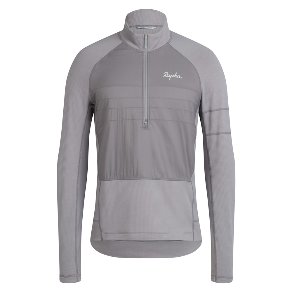 Explore | Rapha