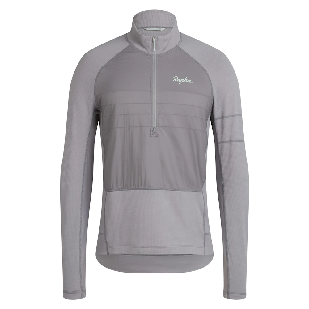 Explorezip Explore 系列 | Rapha