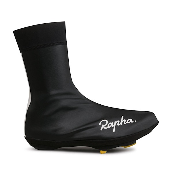 Men's Road Outfitting | Rapha