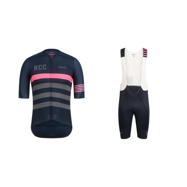 New Rapha Rcc Kit What is the RCC? | Rapha