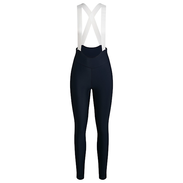 Rapha's Guide to Outfitting - Women's | Rapha