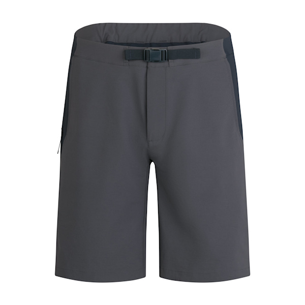 Gravel Outfitting Guide | Rapha