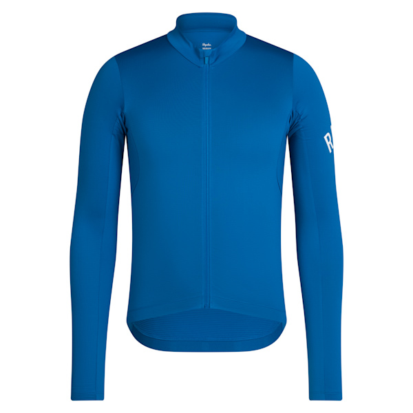 Rapha's Guide to Pro Team Outfitting | Rapha