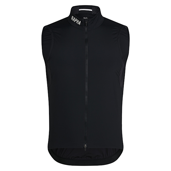 Rapha Pro Team Chaussettes de vélo - Homme Rapha Pro Team Chaussettes de vélo - Homme