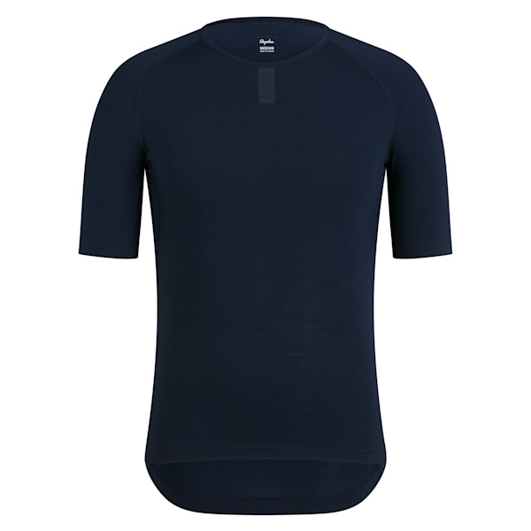 Men's Road Outfitting | Rapha
