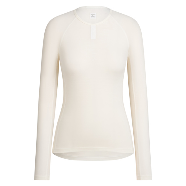 Rapha's Guide to Outfitting - Women's | Rapha