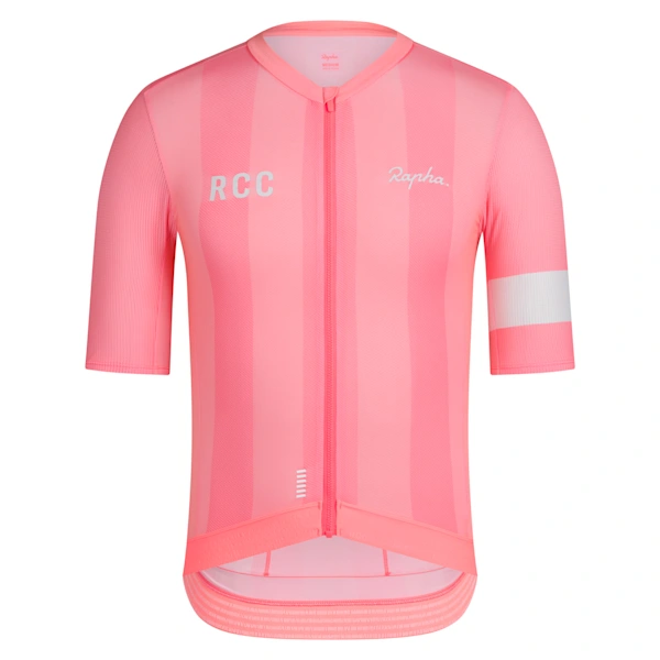 New Rapha Rcc Kit RCC | Rapha