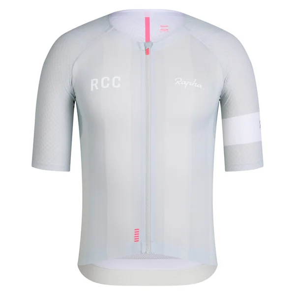 Rapha Rxc RCC | Rapha
