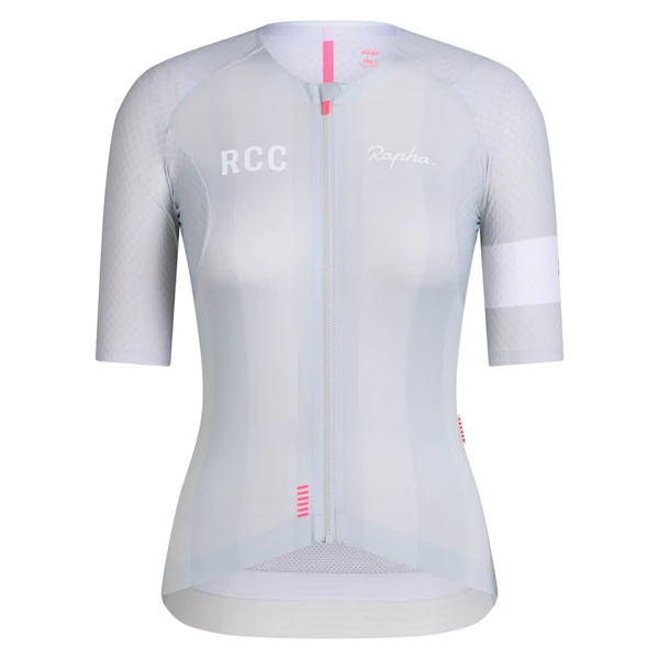 New Rapha Rcc Kit RCC | Rapha