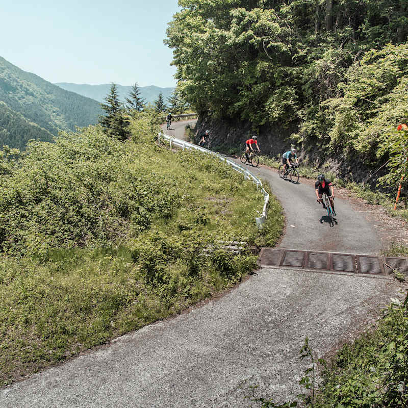 RCC | Rapha