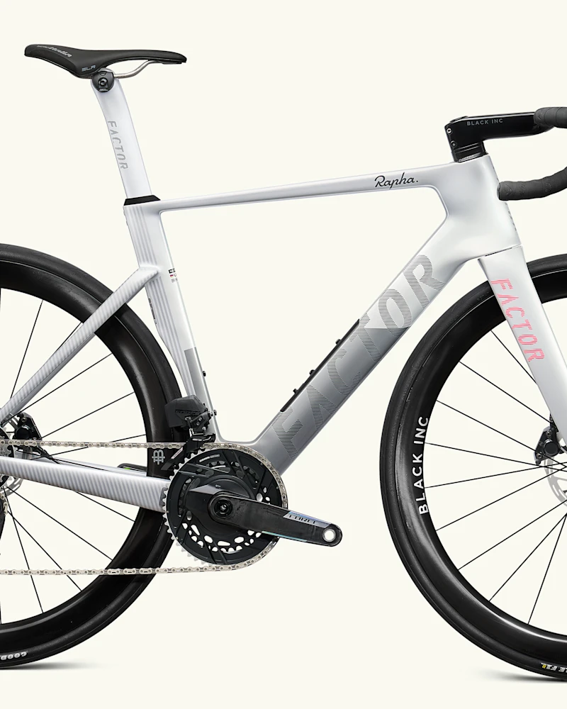 New Rapha Rcc Kit RCC | Rapha
