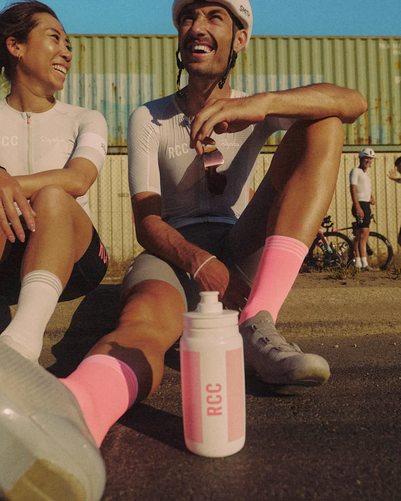 New Rapha Rcc Kit RCC | Rapha
