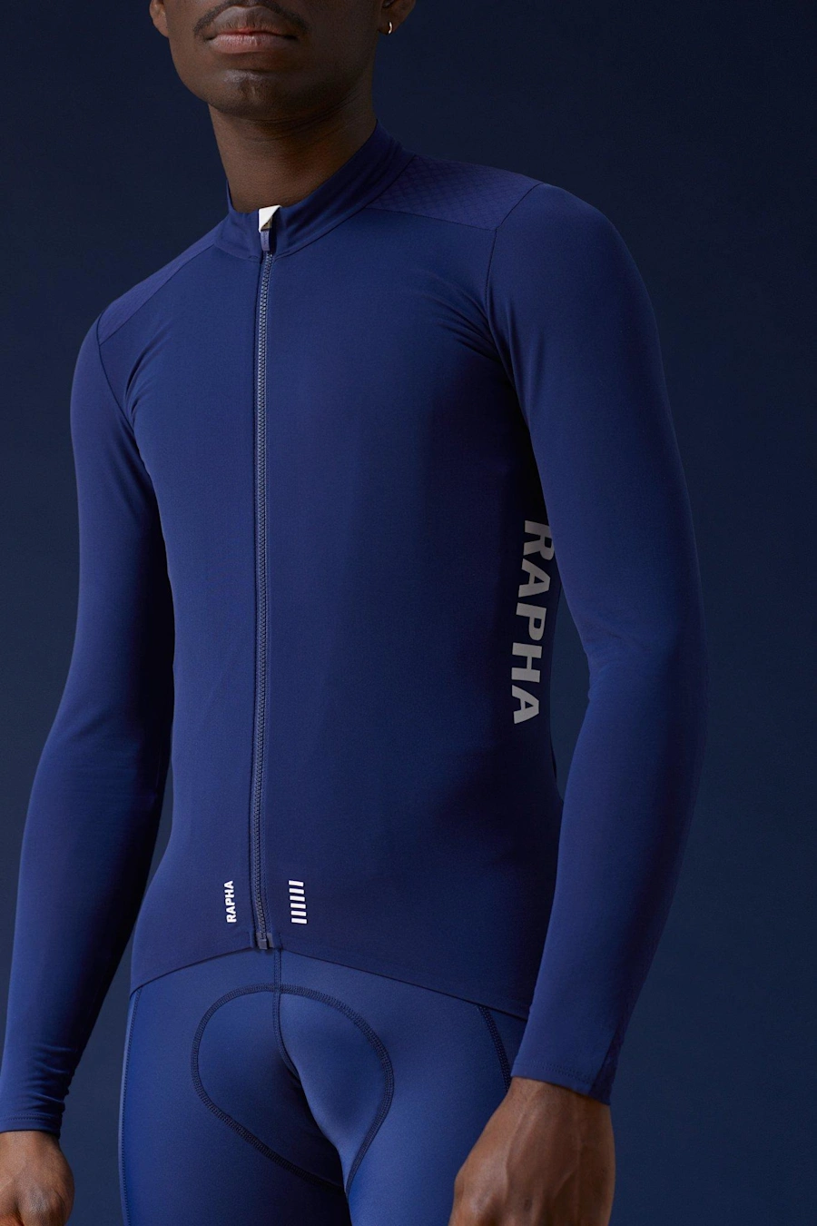 Colorproof Pro Team Pro Team | Rapha